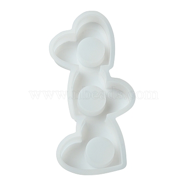 Candle Holder Silicone Molds(SIL-Z019-02B)-2