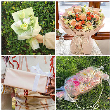 20Pcs Waterproof Gift Wrapping Paper(DIY-TAC0016-72A-10)-9