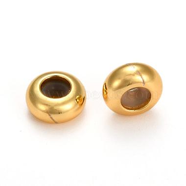 Brass Beads(X-KK-K197-B-15G)-3
