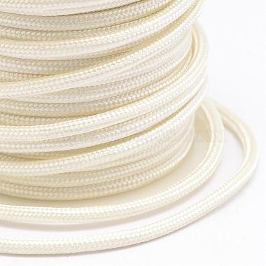 Braided Polyester Cords(OCOR-D005-27)-3