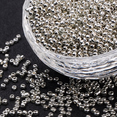 12/0 Glass Seed Beads(X-SDB1109)-1