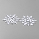 Plastic Big Pendants(FIND-WH20018-14A)-2
