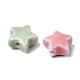 Handmade Porcelain Beads(PR-CBAD492-01)-2