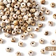 50g Resin Beads(RESI-YW0004-30B)-1
