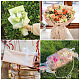 20Pcs Waterproof Gift Wrapping Paper(DIY-TAC0016-72A-10)-9