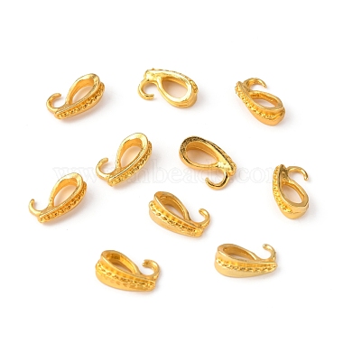 Alloy Peg Bails(FIND-WH0013-79A)-1