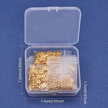 Brass Spacer Beads(KK-PH0035-39G)-3