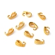 Alloy Peg Bails(FIND-WH0013-79A)-1