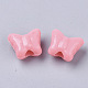 perles acryliques opaques(MACR-N008-07)-2