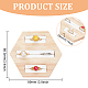 Wooden Ring Display Tray(RDIS-WH0002-26C)-2