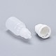 Plastic Eye Dropper Bottles(MRMJ-L016-002A)-2