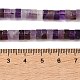 Natural Amethyst Beads Strands(G-M420-A17-01)-5