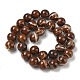 Natural Trochus Shell Beads Strands(SH-CBAFEDD-02D)-4