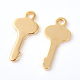 201 Stainless Steel Charms(STAS-F192-058G)-3
