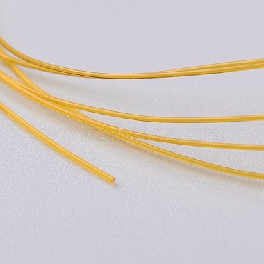 Fishing Thread Nylon Wire(NWIR-G015-0.35mm-02)-3