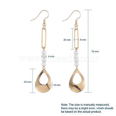 Dangle Earrings(EJEW-JE03968-05)-2