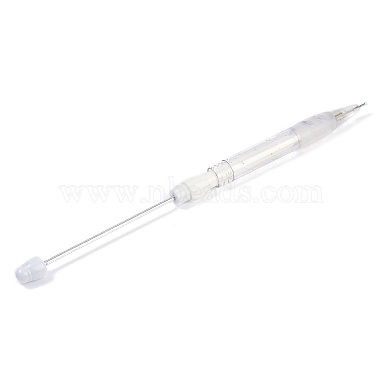 プラスチックシャープペンシル(OFST-D288-02B)-2