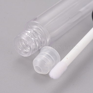 Contenants de glaçage à lèvres vides en plastique ABS(MRMJ-WH0060-44B)-2