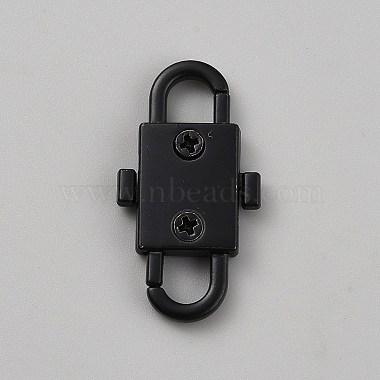 Legierung Spangen(FIND-WH0111-630)-1