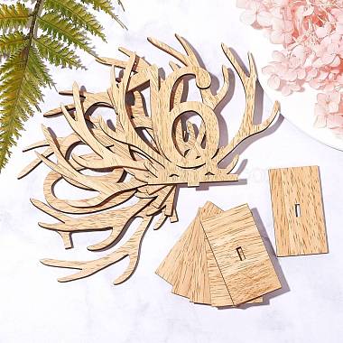 Wood Table Numbers Cards(AJEW-WH0021-28)-5