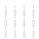 Plastic Glue Bottles(TOOL-PH0008-04-120ml)-1