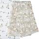 garniture en polyester brodée de motifs de fleurs(DIY-WH0308-147B)-1
