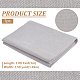 Sofastoff aus Polyester(DIY-WH0671-178B)-2