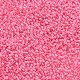 11/0 Grade A Round Glass Seed Beads(SEED-N001-F-254)-2