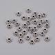 Tibetan Style Spacer Beads(LFH10384Y-NF)-1