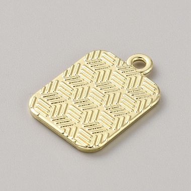 Alloy Pendants(FIND-CJC0011-32D-G)-2