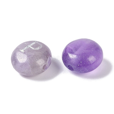 Natural Amethyst Beads(G-L524-20P-03)-2