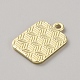 Alloy Pendants(FIND-CJC0011-32D-G)-2