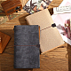4 Sets 4 Gr&ouml;&szlig;en Leder-Notebook-Schutzh&uuml;lle(FIND-CP0003-74B)-6