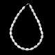 Natural Freshwater Shell Beads Strands(SH-CBA2978-11)-3