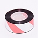 Scare Tape Ribbon(ORIB-WH0006-01B)-2