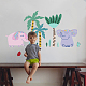 PVC Wall Stickers(DIY-WH0228-961)-4
