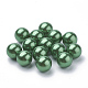 Eco-Friendly Plastic Imitation Pearl Beads(MACR-S277-4mm-C)-3