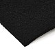 Fibre Felt Mat(DIY-XCP0004-05B)-2
