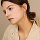 60Pcs Alloy Pendants(FIND-FH0008-91)-5