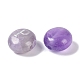 Natural Amethyst Beads(G-L524-20P-03)-2