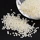 12/0 Ceylon Round Glass Seed Beads(X-SEED-A011-2mm-152)-1