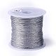 6-Ply Metallic Thread(OCOR-G012-01B-02)-1