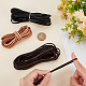 Cowhide Leather Cord(WL-WH0008-07)-3