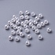 Perles acryliques de perles d'imitation(PL609-22)-3