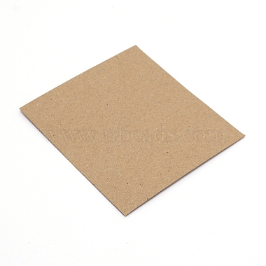 Wood Business Card(WOOD-WH0112-86)-2