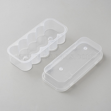 bolsas de pl&aacute;stico PP(CON-WH0816-020)-2