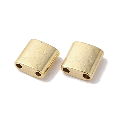 grano de bronce(KK-K383-16C-G)-2