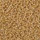 Toho perles de rocaille rondes(X-SEED-TR11-0162F)-2