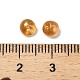 Transparent Acrylic Beads(OACR-E038-01C)-4