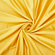 бархатная ткань для дивана(DIY-WH0056-48F)-1